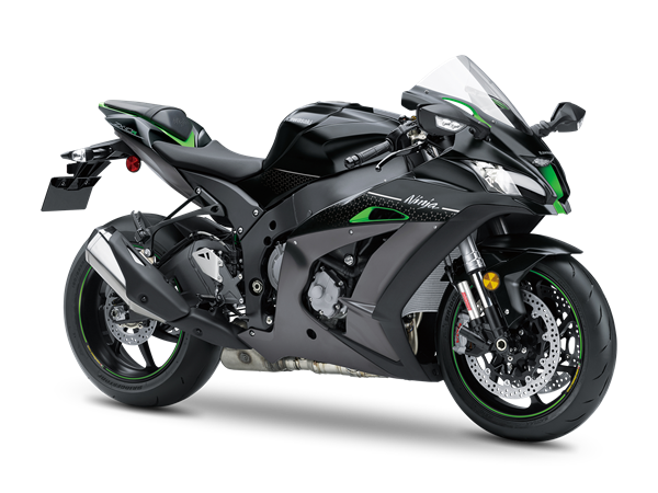 kawasaki zx 1