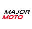 Major Moto Экипировка