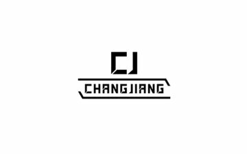 Major Changjiang