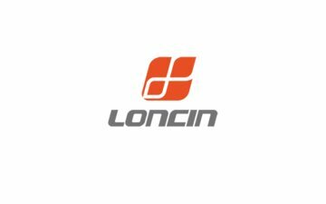 Major Loncin
