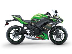 zx6r 636 2015